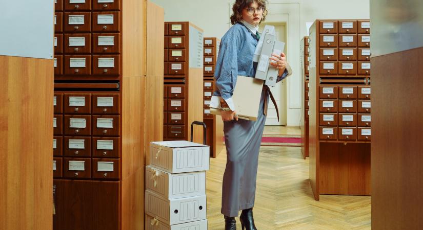 A „Wednesday blues” létezik – ezért vagy lehangolt a hét közepén