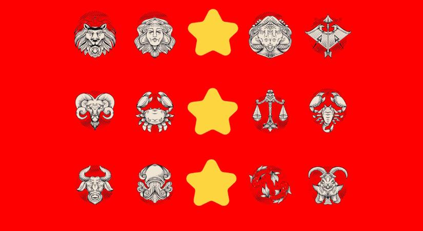 Horoszkóp: ennek a 3 csillagjegynek az életében új remény ragyog majd fel november második felében