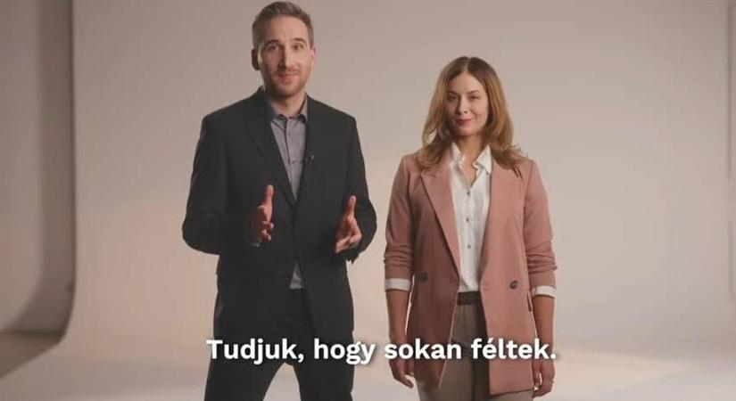 Meglepetés-szereplő próbálja összezavarni Orbán Viktort a választások előtt