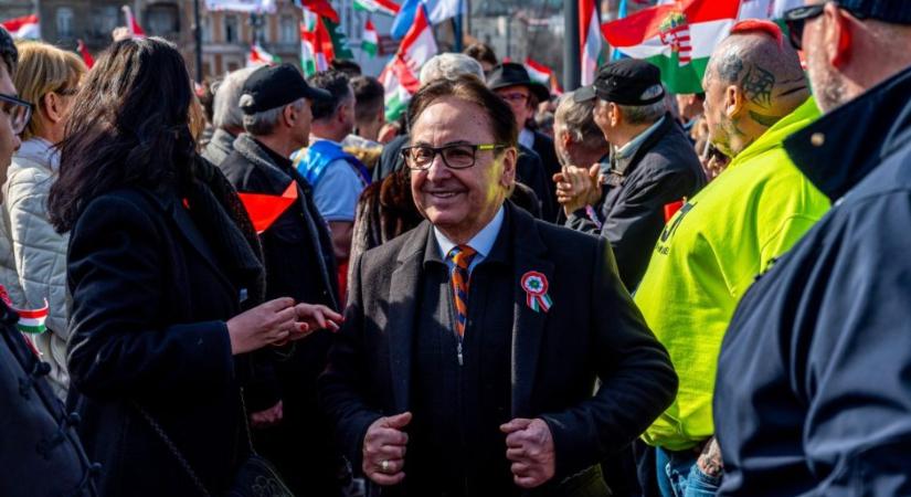 Fásy Zsüliett Munkácsy-kiállítást szervez, arra kapta családi cégük a 101 milliós miniszteri támogatást