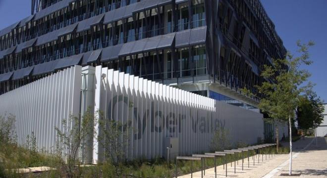 Koncentrált MI-szakértelem Baden-Württembergben