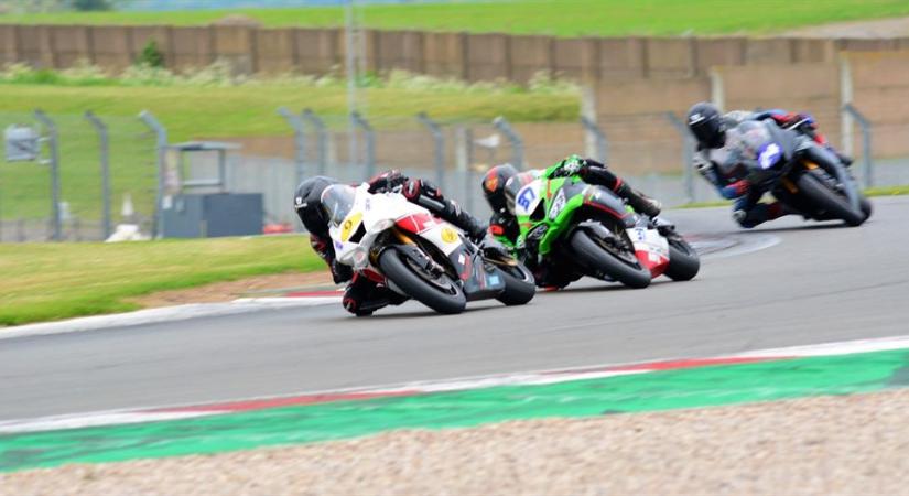 Nem vicc: a világ bankjai már blokkláncon utalnak egymásnak