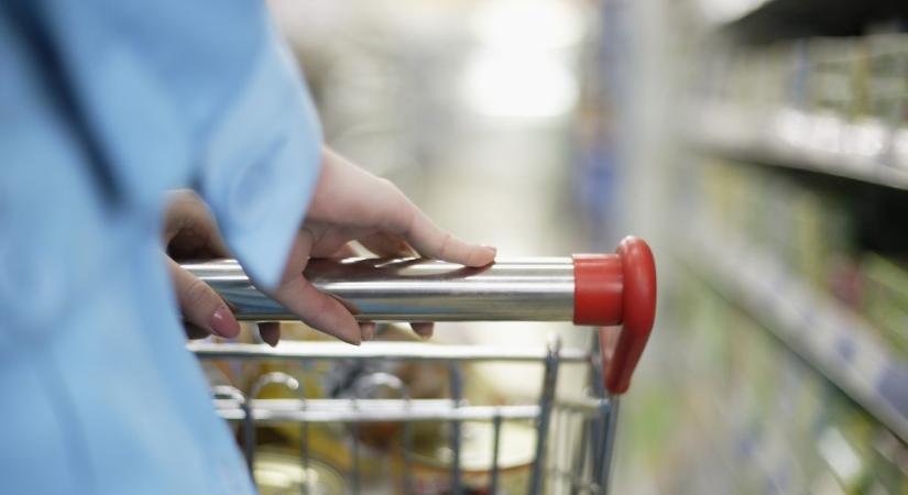 Novemberben nyitná meg első magyar üzletét az Aldi és a Lidl orosz versenytársa