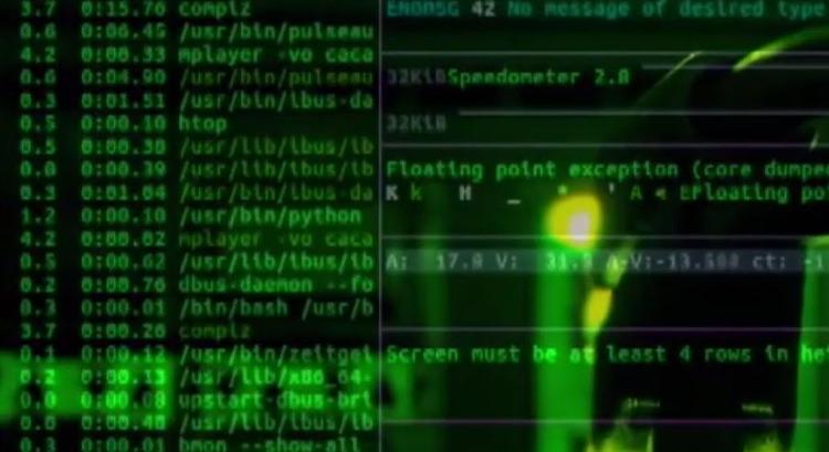 Orbán Viktor: Alkotmányos jogsértés a Tisza adatszivárgása  videó