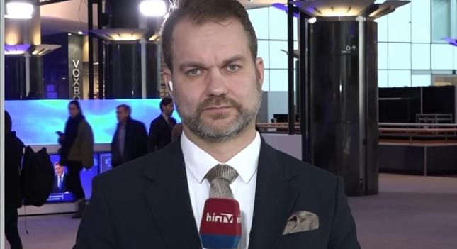 Más országokba akarja áthelyezni az EU a migránsokat onnan, ahol túl sok az illegális bevándorló  videó