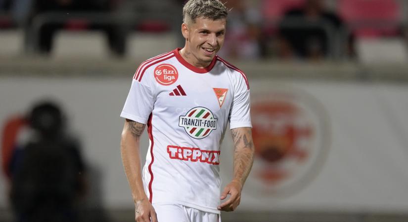 Szokatlanul őszinte interjú a Loki legmegosztóbb fiataljával: "Ha nem fogadod el, hogy árucikk vagy, ki fognak nyírni"