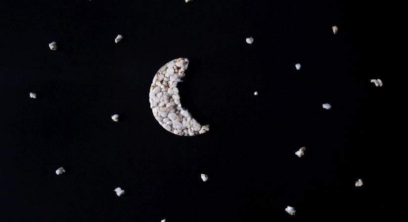 Fogyó Hold tippek: így hangolódj az Oroszlán, Szűz és Mérleg energiáira!