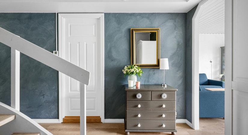 Balszerencsét hoz a Feng Shui szerint, ha a nappaliba így kerül be ez a tárgy