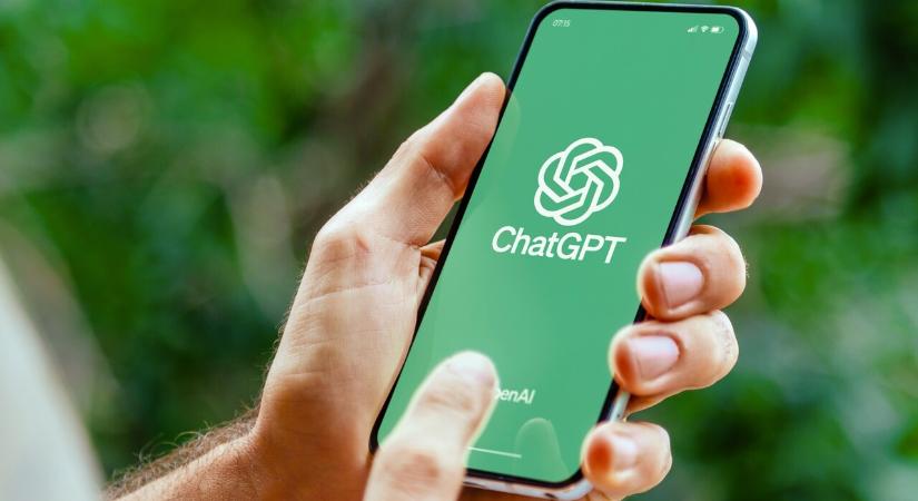 Hét új család perli az OpenAI-t öngyilkosság miatt