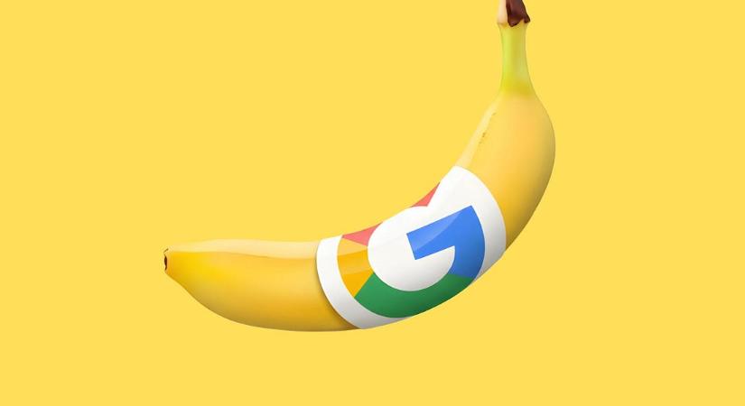 Még több AI-t rak a Google a Fotókba