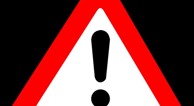 Jövőre megváltoznak a nyugdíjba vonulás szabályai