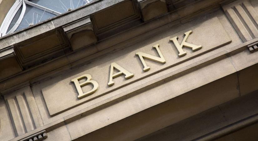 Megtudtuk, miért van szükség a bankadó megemelésére