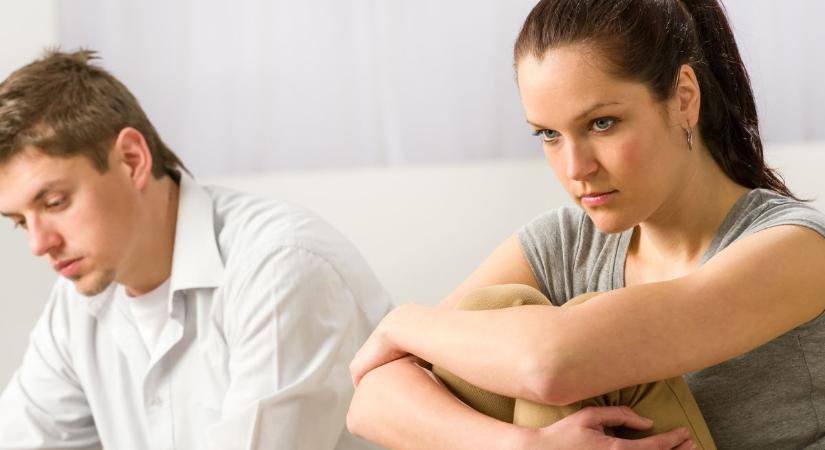 Amikor a csend büntet – Így védd meg magad a párkapcsolati némaságtól!