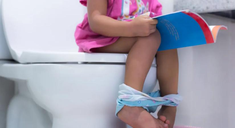 Az egyik egri óvodában hányással, hasmenéssel járó megbetegedés jelentkezett, kórházba is kerültek gyerekek