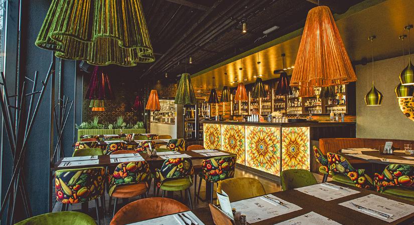 Fedezd fel a történelem és a gasztronómia találkozását!