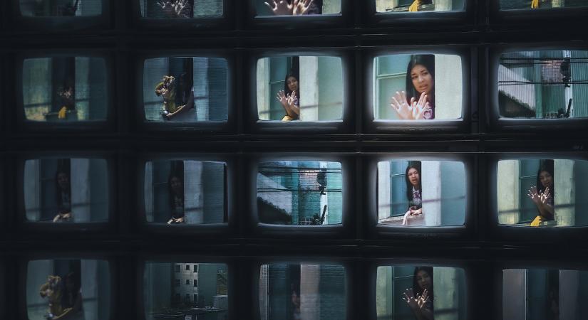 Már holnap a Netflixen: Egy sokkoló túszejtés esetét mutatja be az új dokumentumfilm