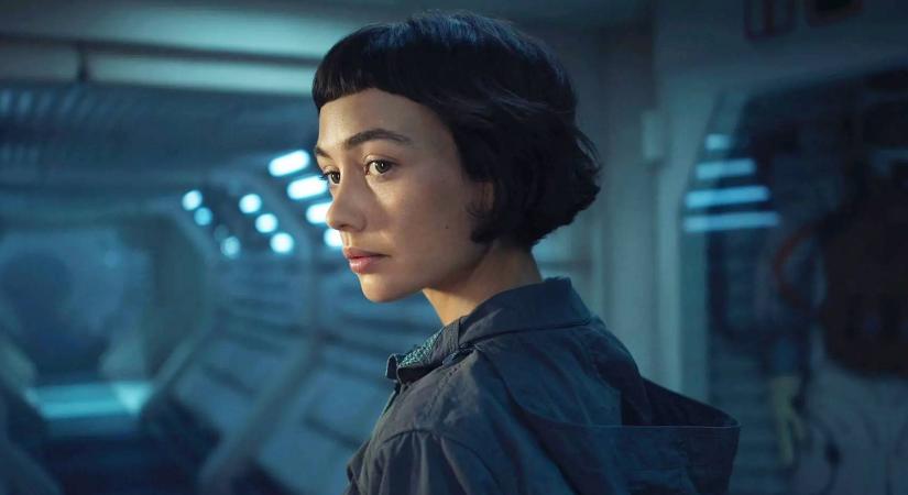 Megszületett a döntés: elkészül az Alien: Föld második évada