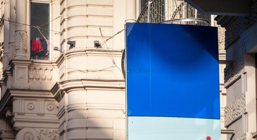 Hatalmas számokat közölt az Erste az ügyfélvagyonáról