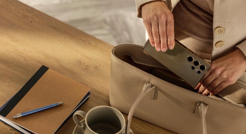 A decemberi horoszkóp szerint ezek a jegyek pénzügyi áttörést érhetnek el