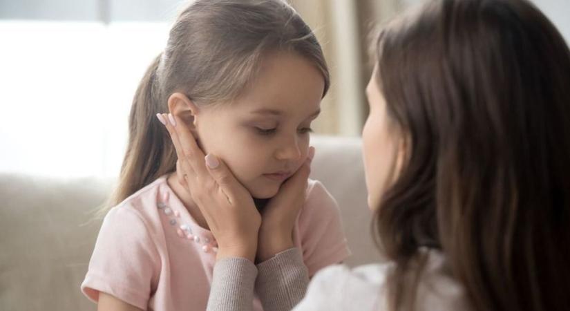 Tömeges megbetegedés egy egri óvodában, több gyereket is kórházba vittek
