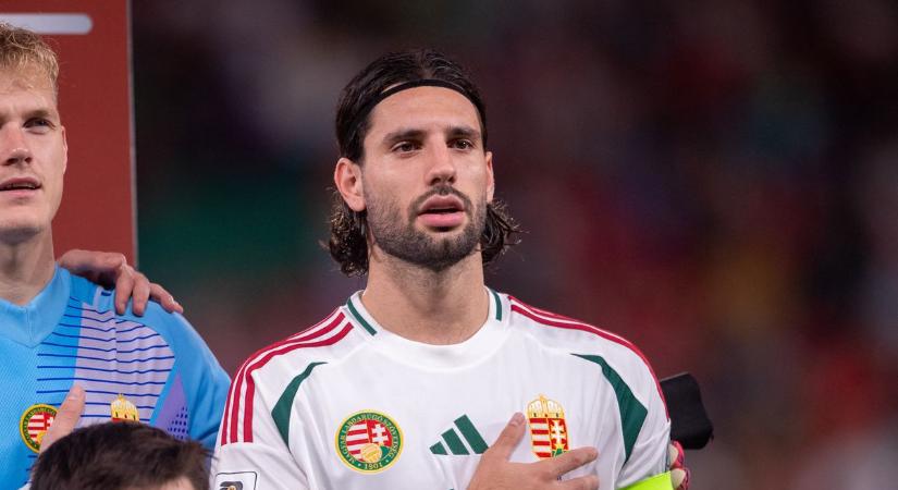 A szekszárdi sportcsarnok drukker zónájába várják a szurkolókat