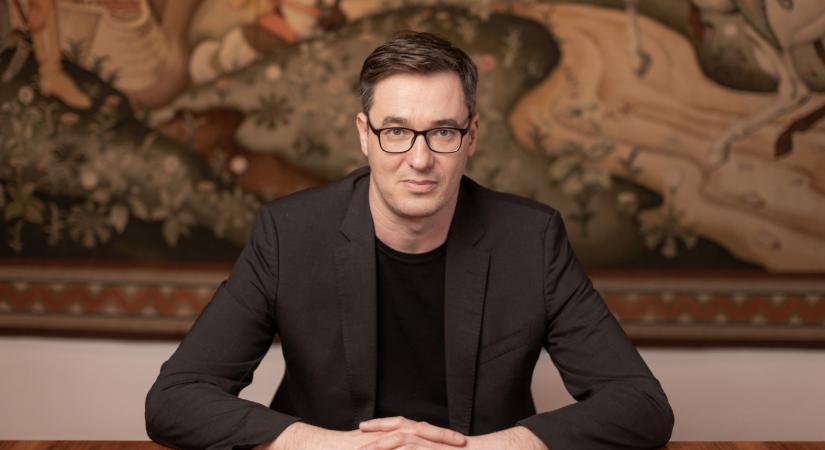 Karácsony Gergely nem vesz részt semmilyen új párt szervezésében