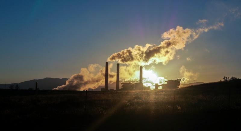 Unokáink miatt nem mindegy: így térhet vissza a Föld a 1,5 Celsius-fok alatti felmelegedéshez