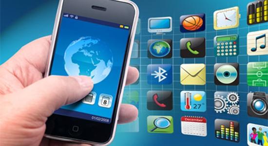 A magyarok többségének már okozott kárt a rossz mobilkapcsolat