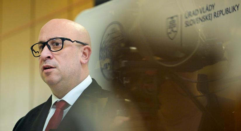 Ráž: 20 ezer euróig terjedő kártérítésben részesülnek a vasúti balesetek sérültjei