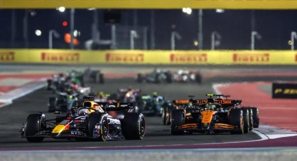 Versenynaptár, program: ez vár még ránk a 2025-ös F1-es szezonban