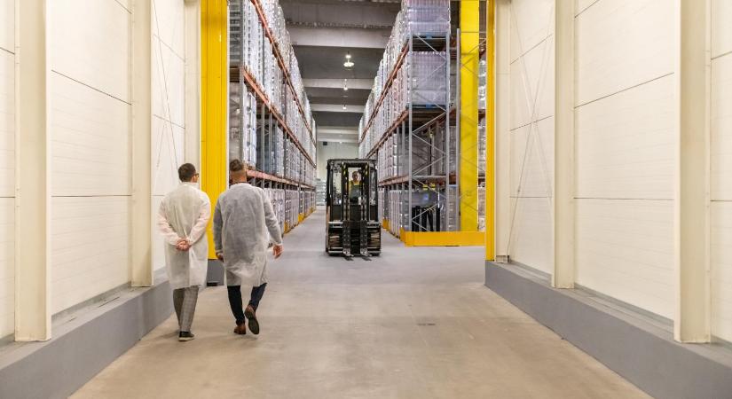 Eurostat: az egész EU-ban csak a görögök és bolgárok átlagfizetése rosszabb a magyarokénál