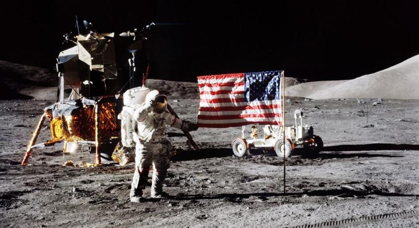 Miért volt hosszabb az 1972-es év a többinél?