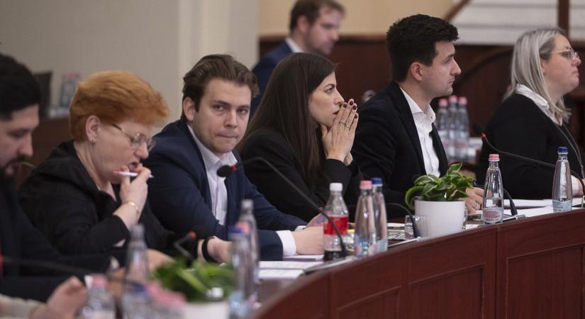 Pártcsaták a Fővárosi Közgyűlésben – 1. rész