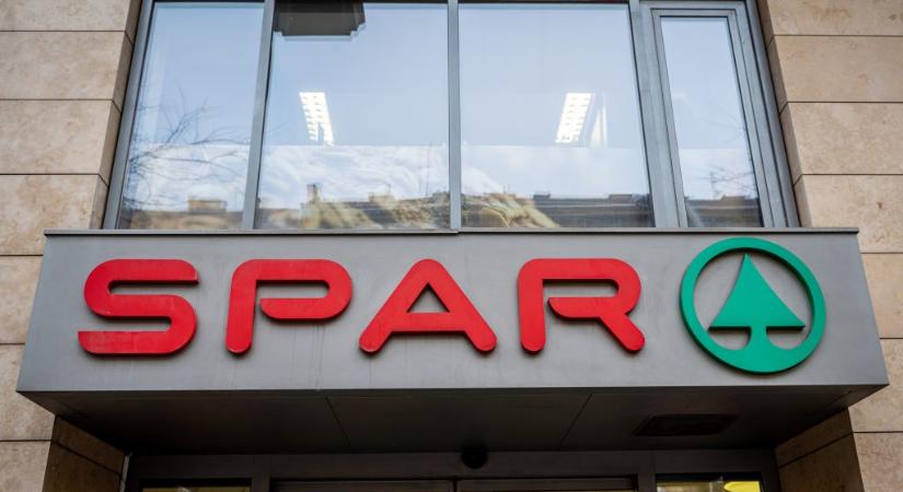 Karácsony: meghosszabbított nyitvatartásról döntött a Spar