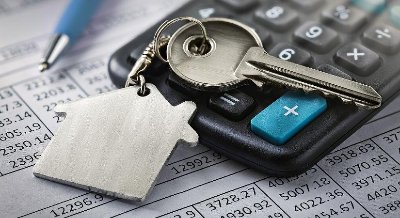 Megint belenyúl a kormány a hitelekbe – eldőlt a kamatstop sorsa