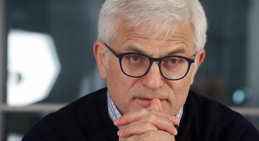 Sokkolta az Erstét a bankadó emelése