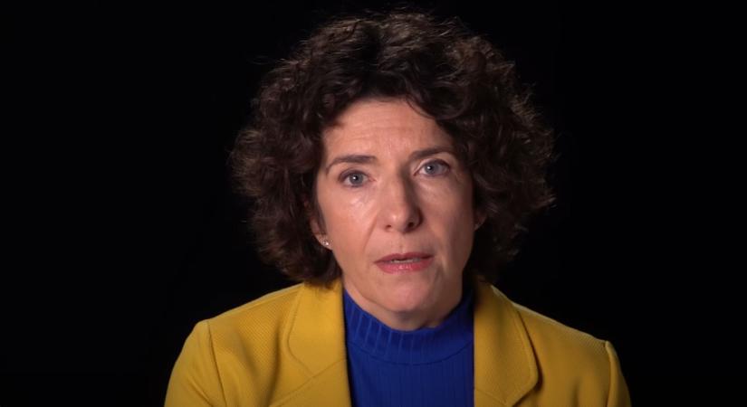 DK: A letartóztatott Szőlő utcai igazgató emberei ma is ott vannak az intézményben