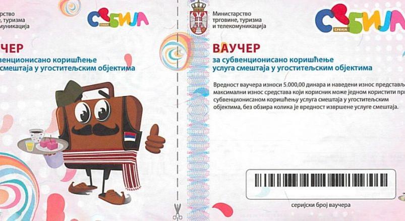 Csak 30.000 üdülési utalványt osztana ki a kormány jövőre