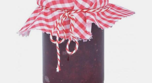 A lekvár főzés buktatói