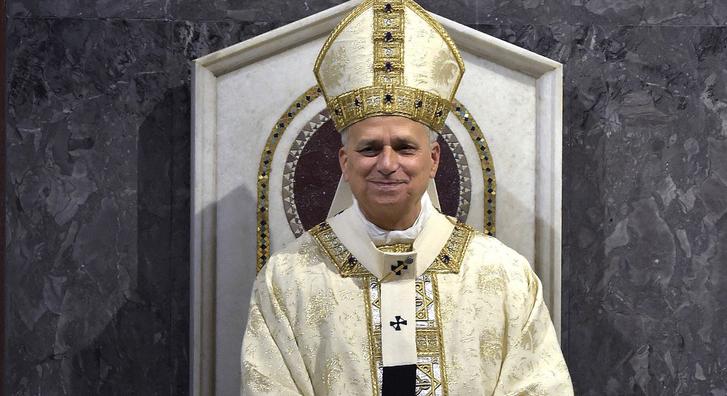 XIV. Leó pápa elárulta, melyek a kedvenc filmjei