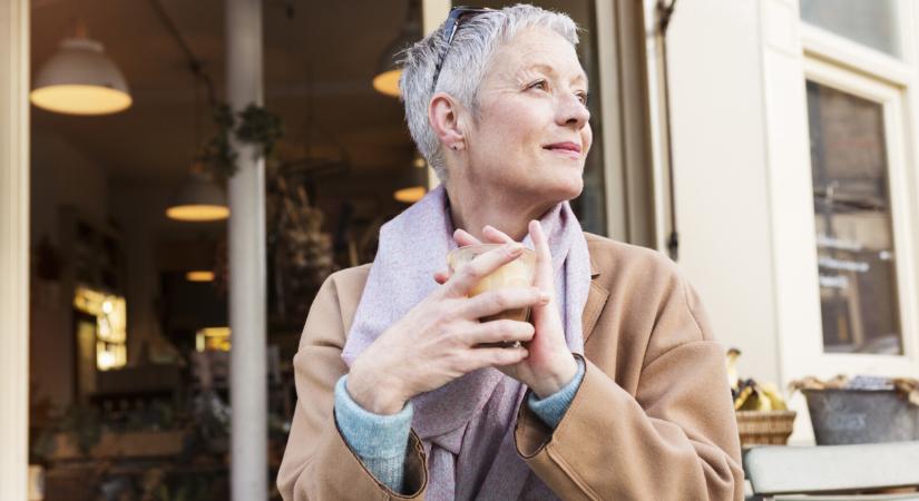 Komoly változás jön jövőre a nyugdíjaknál