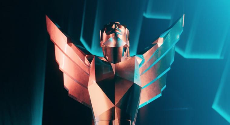 Új közvetítési partnerrel bővült a The Game Awards díjátadó