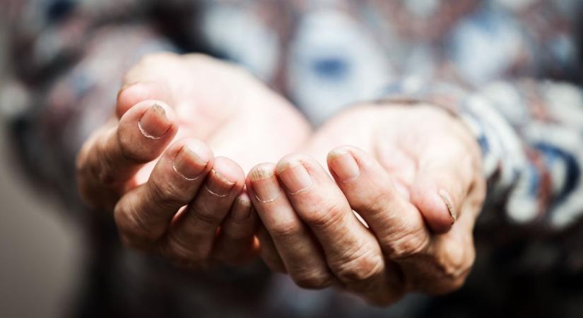 Húzott egy váratlant Magyarország az EU-s statisztikákban — az elszegényedés kevésbé fenyegeti a magyarokat, mint a németeket