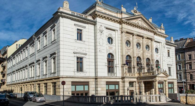 Hol tart ma a magyar világzene? – konferencia a Hagyományok Házában