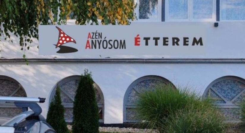 Az Én Anyósom konyhája: közeleg a nyitás napja