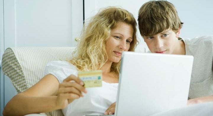 Elképesztően megdrágult ez az iskolai szolgáltatás: tömegeket érinthet