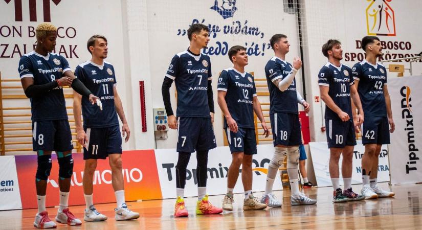 Magyar a magyar ellen, kiderül, ki a jobb