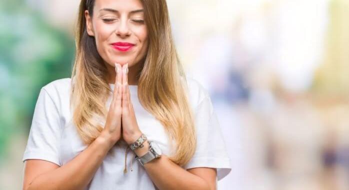 Emotional burnout a közösségi média miatt? Így védd meg magad!