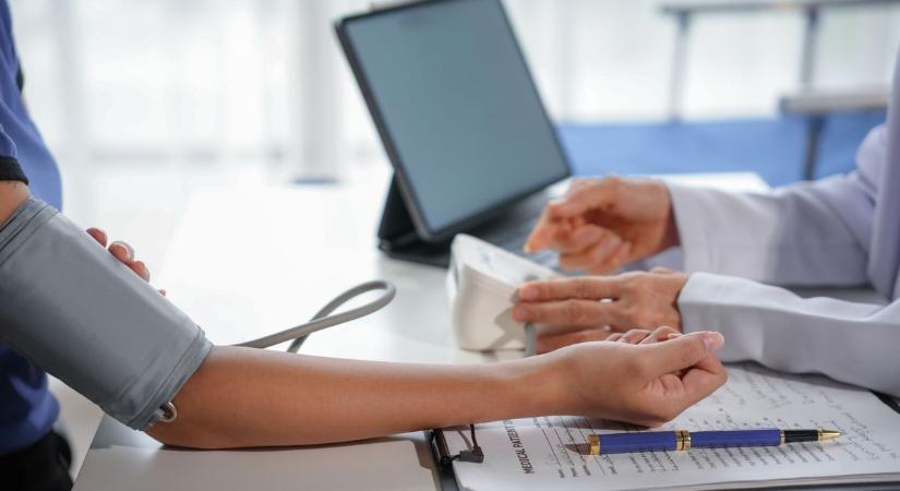 Országos szűrőprogram Kecskeméten, ingyenes vizsgálatok mindenkinek