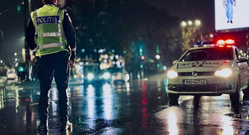 Belügyi és katonai nyugdíjak: a rendszerben maradók később is a jelenlegi feltételek mellett vonulhatnak nyugdíjba